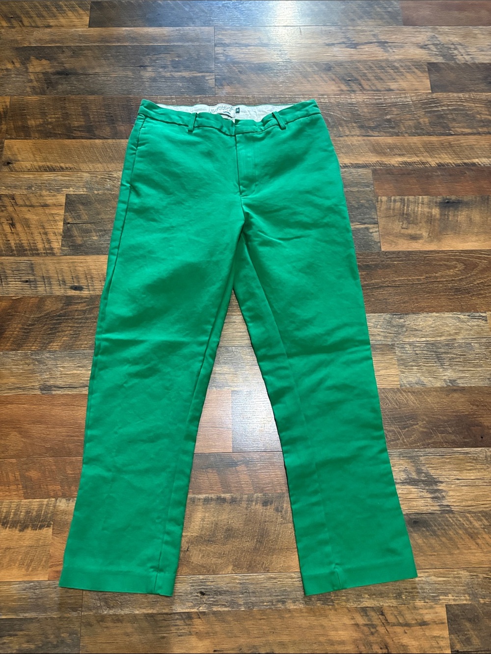 bogey boys By Macklemore golf Pants Size 30